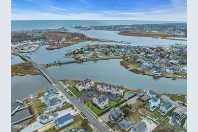 10 Waters Edge, Brielle, NJ 08730 - Photo 44