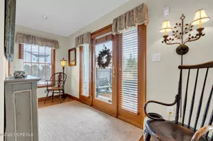 10 Watersedge, Brielle, NJ 08730 - Photo 6