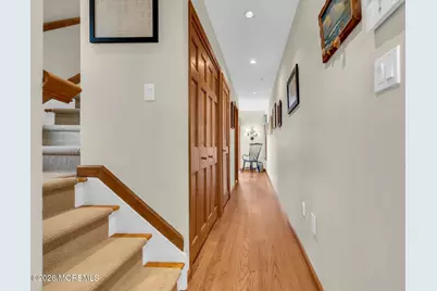 10 Waters Edge, Brielle, NJ 08730 - Photo 14