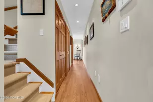 10 Watersedge, Brielle, NJ 08730 - Photo 14