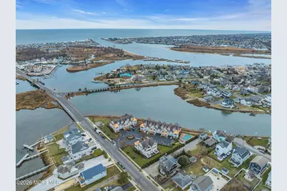 10 Waters Edge, Brielle, NJ 08730 - Photo 50