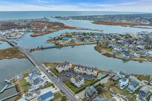 10 Watersedge, Brielle, NJ 08730 - Photo 50