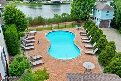 10 Waters Edge, Brielle, NJ 08730 - Photo 42