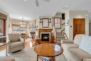 10 Watersedge, Brielle, NJ 08730 - Photo 24