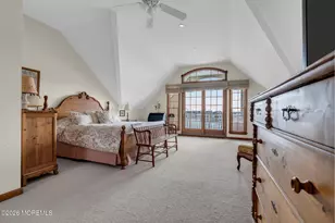 10 Watersedge, Brielle, NJ 08730 - Photo 34