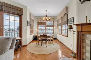 10 Watersedge, Brielle, NJ 08730 - Photo 26