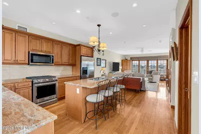 10 Waters Edge, Brielle, NJ 08730 - Photo 16