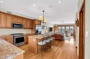 10 Watersedge, Brielle, NJ 08730 - Photo 16