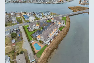 10 Waters Edge, Brielle, NJ 08730 - Photo 2