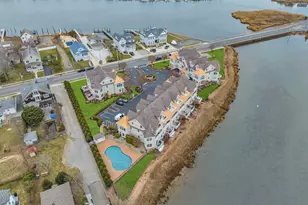 10 Watersedge, Brielle, NJ 08730 - Photo 2