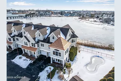 10 Waters Edge, Brielle, NJ 08730 - Photo 1