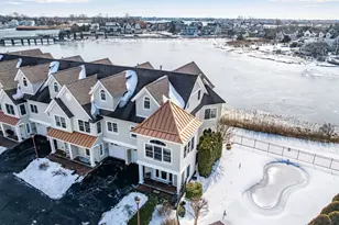 10 Watersedge, Brielle, NJ 08730 - Photo 1