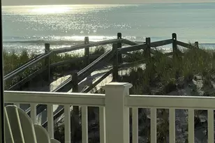 438 N Route 35, Mantoloking, NJ 08738 - Photo 30