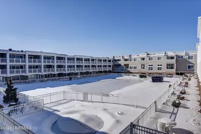 438 N Route 35 #3201, Mantoloking, NJ 08738 - Photo 44