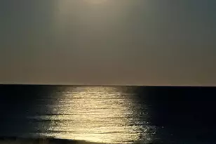 438 N Route 35, Mantoloking, NJ 08738 - Photo 56