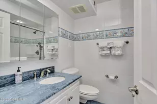 438 N Route 35, Mantoloking, NJ 08738 - Photo 32