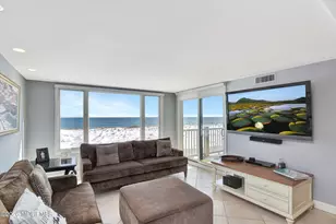 438 N Route 35, Mantoloking, NJ 08738 - Photo 18