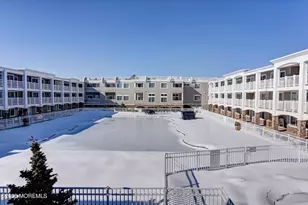 438 N Route 35, Mantoloking, NJ 08738 - Photo 40