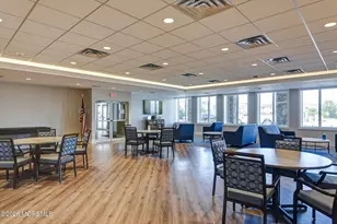 438 N Route 35, Mantoloking, NJ 08738 - Photo 52