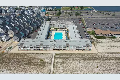 438 N Route 35 #3201, Mantoloking, NJ 08738 - Photo 48