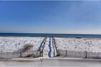 438 N Route 35 #3201, Mantoloking, NJ 08738 - Photo 52