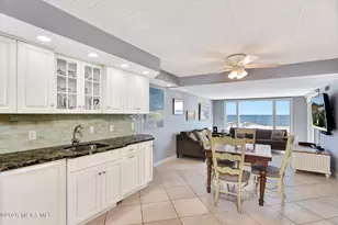 438 N Route 35, Mantoloking, NJ 08738 - Photo 14