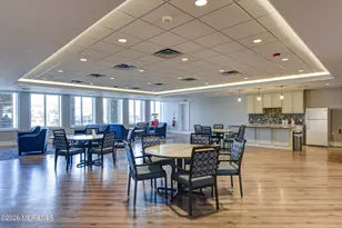 438 N Route 35, Mantoloking, NJ 08738 - Photo 48