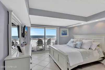 438 N Route 35 #3201, Mantoloking, NJ 08738 - Photo 30