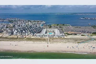 438 N Route 35 #3201, Mantoloking, NJ 08738 - Photo 46