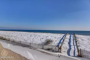 438 N Route 35, Mantoloking, NJ 08738 - Photo 44