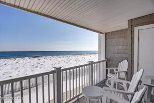 438 N Route 35, Mantoloking, NJ 08738 - Photo 34