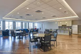 438 N Route 35, Mantoloking, NJ 08738 - Photo 38