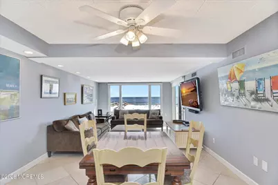 438 N Route 35 #3201, Mantoloking, NJ 08738 - Photo 16