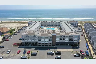 438 N Route 35 #3201, Mantoloking, NJ 08738 - Photo 62