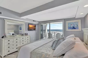 438 N Route 35, Mantoloking, NJ 08738 - Photo 28