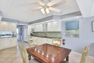 438 N Route 35 #3201, Mantoloking, NJ 08738 - Photo 22