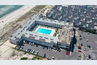 438 N Route 35 #3201, Mantoloking, NJ 08738 - Photo 38