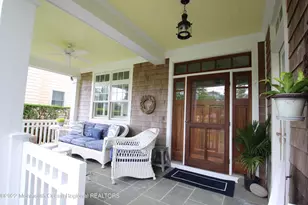 106A Stockton Blvd, Sea Girt, NJ 08750 - Photo 4