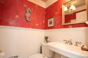 106A Stockton Blvd, Sea Girt, NJ 08750 - Photo 12