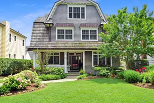 106A Stockton Blvd, Sea Girt, NJ 08750 - Photo 2