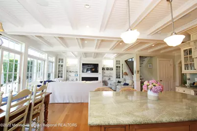 106A Stockton Boulevard, Sea Girt, NJ 08750 - Photo 8