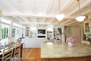 106A Stockton Blvd, Sea Girt, NJ 08750 - Photo 8