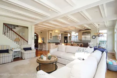 106A Stockton Boulevard, Sea Girt, NJ 08750 - Photo 6