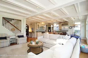 106A Stockton Blvd, Sea Girt, NJ 08750 - Photo 6