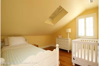 106A Stockton Boulevard, Sea Girt, NJ 08750 - Photo 22