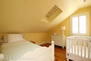 106A Stockton Blvd, Sea Girt, NJ 08750 - Photo 22