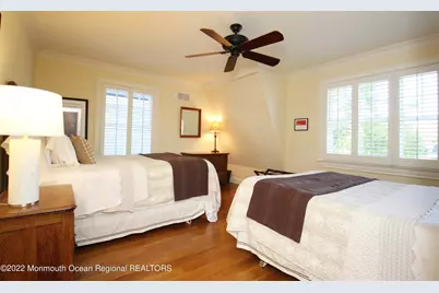 106A Stockton Boulevard, Sea Girt, NJ 08750 - Photo 18