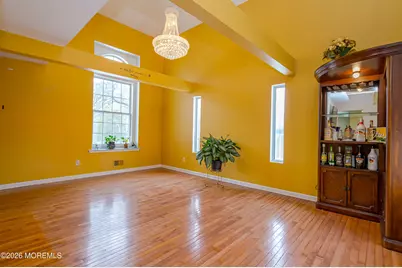 137 Kentucky Way, Freehold, NJ 07728 - Photo 6