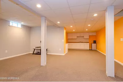 137 Kentucky Way, Freehold, NJ 07728 - Photo 24