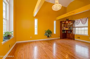 137 Kentucky Way, Freehold, NJ 07728 - Photo 4